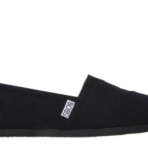 Bobs from Sketchers Memory Foam Flats